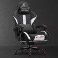 Footrest Series GT905