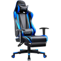 Footrest Series GT002F