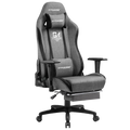 Footrest Series GT505F