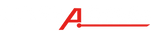 gtracing - Home