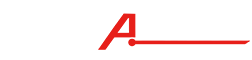 gtracing