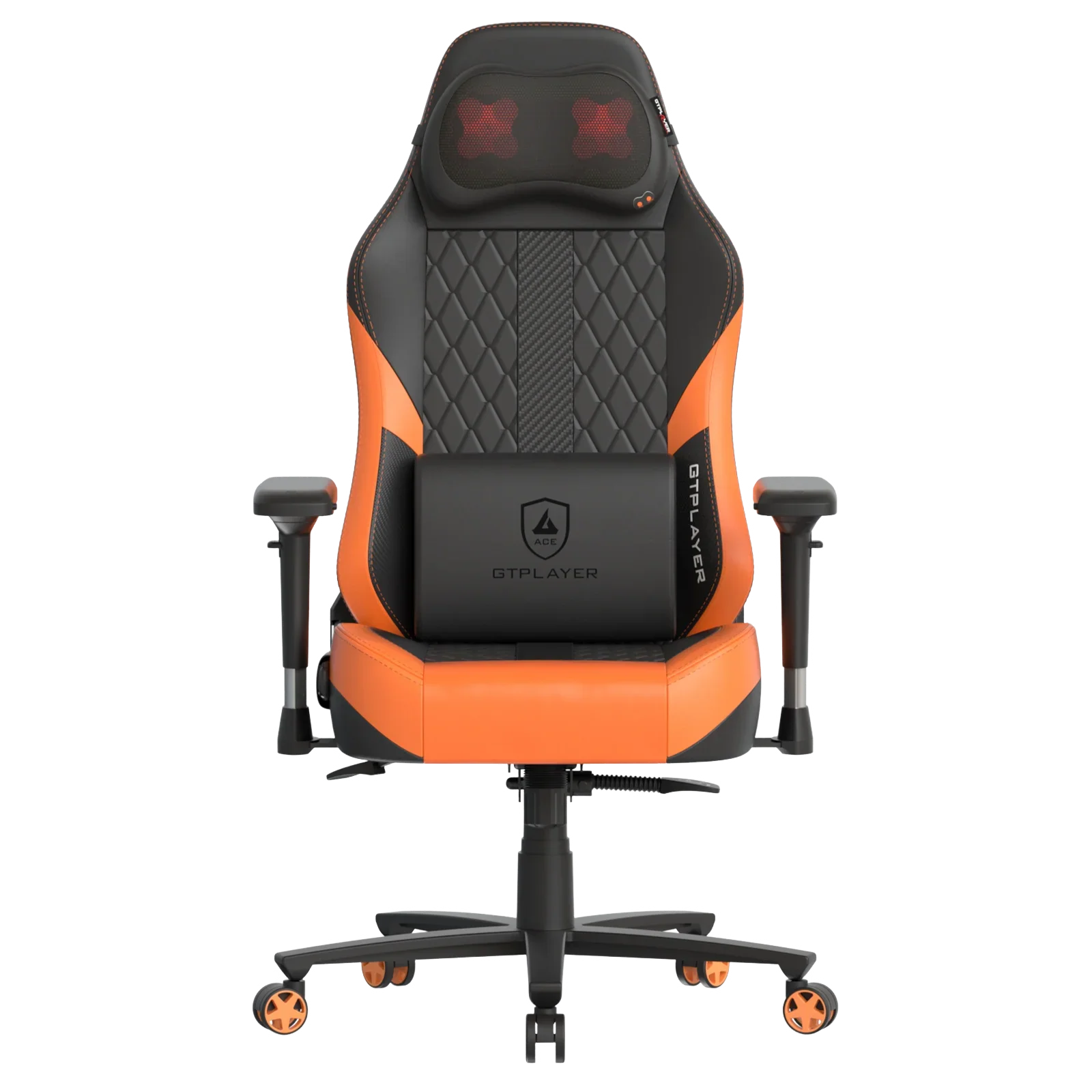 Master Series M01