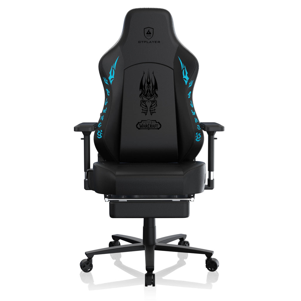 World of Warcraft® Wrath of the Lich King 2025 Edition
