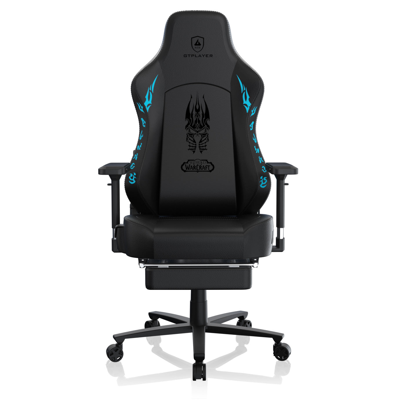 World of Warcraft® Wrath of the Lich King 2025 Edition