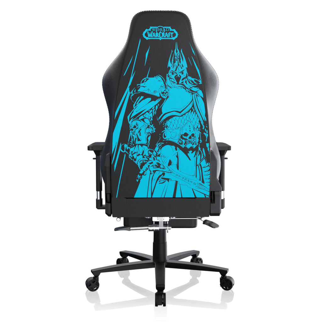 World of Warcraft® Wrath of the Lich King 2025 Edition