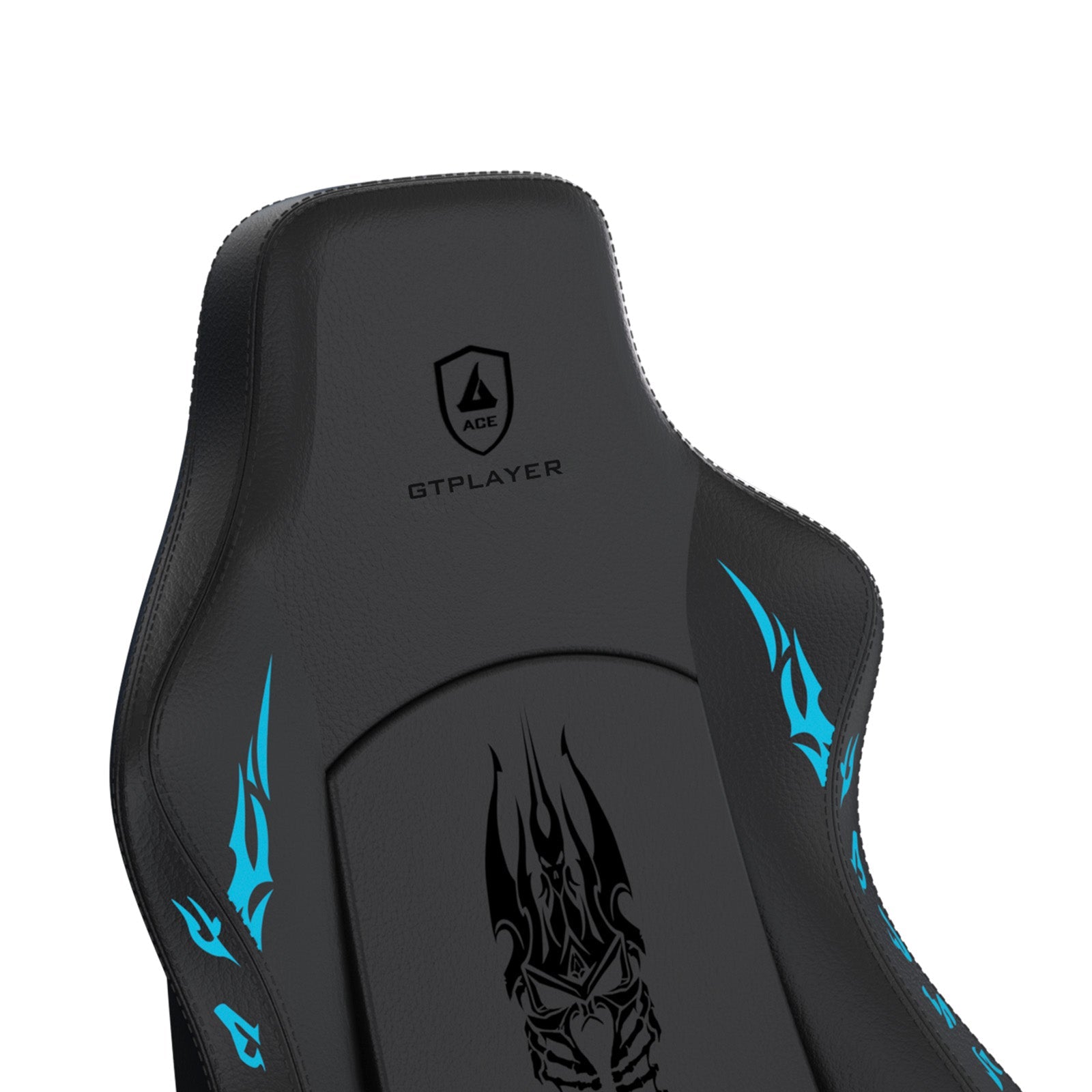 World of Warcraft® Wrath of the Lich King 2025 Edition